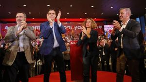 zentauroepp50321308 pedro sanchez191009194814