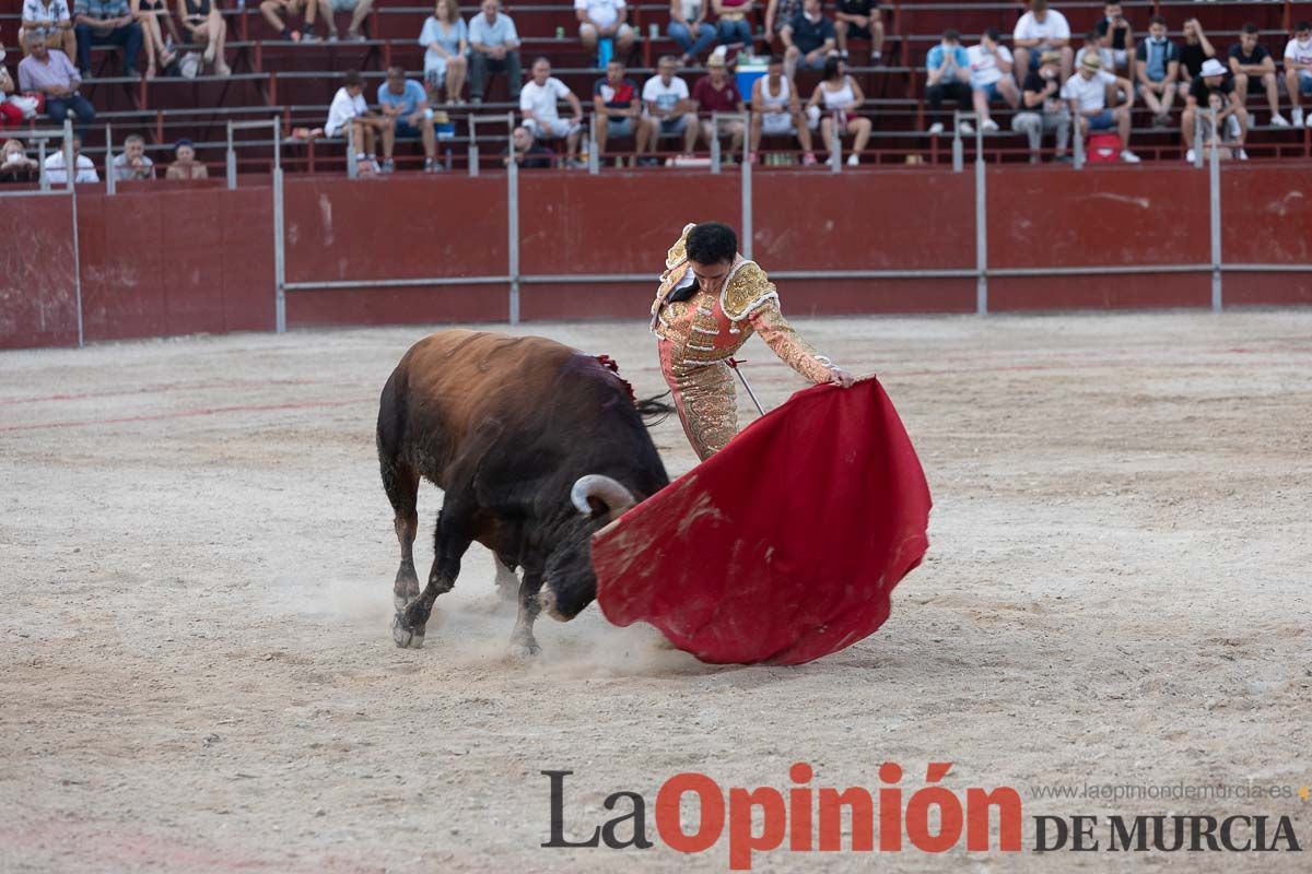 Toros_Moratalla095.jpg