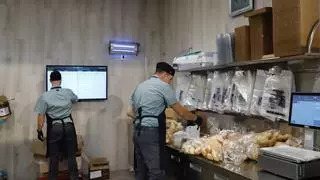Revolución en Mercadona con su última novedad italiana: una cena saludable perfecta