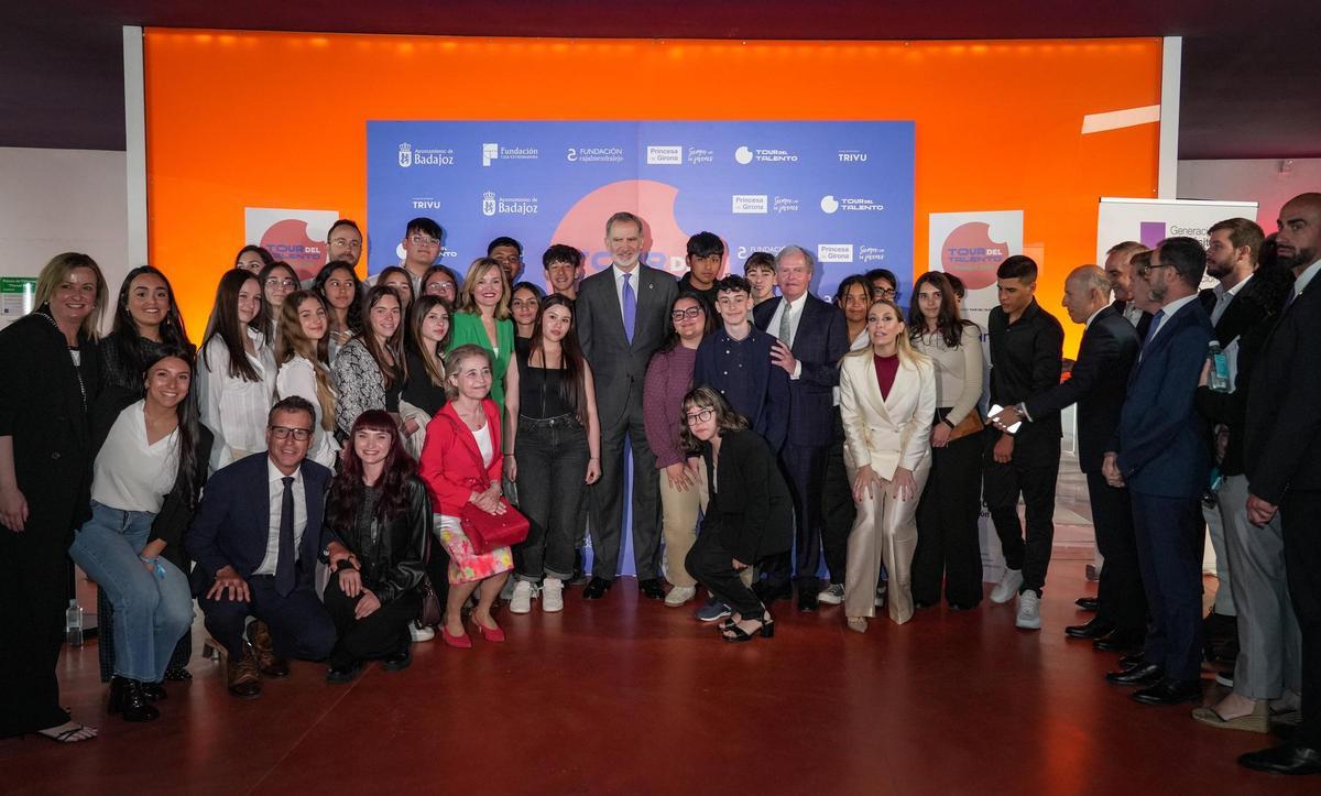 250508EXT_Santi Garc (217899855).jpg