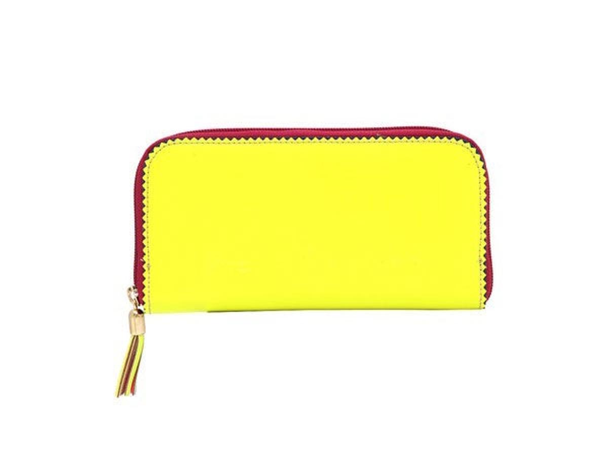 cartera cartera