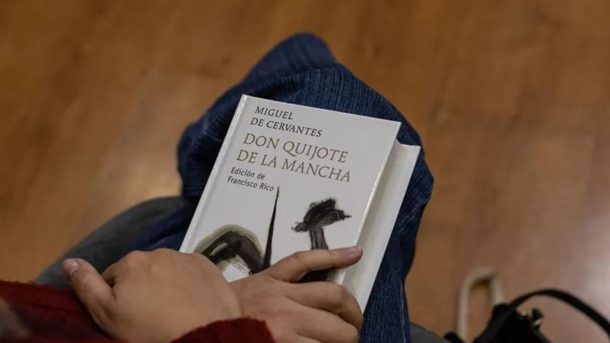 Lo roto
