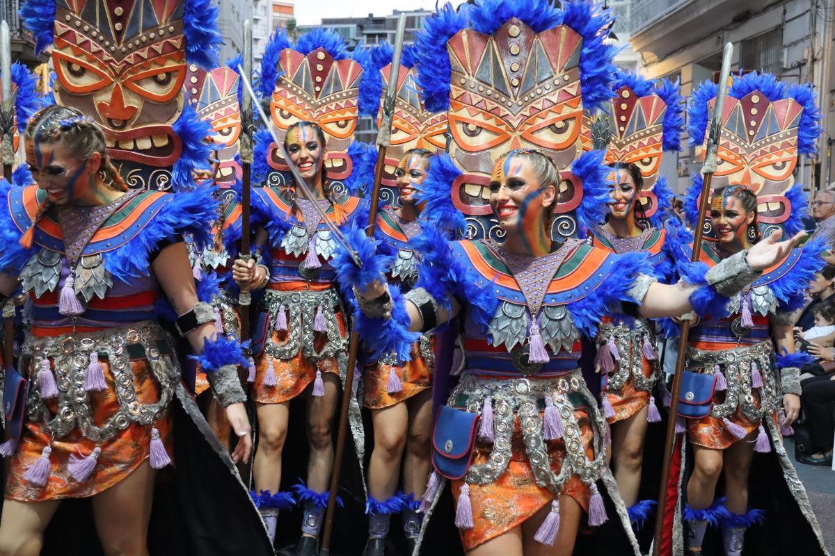 Cristina Madrero Cristina Madrero