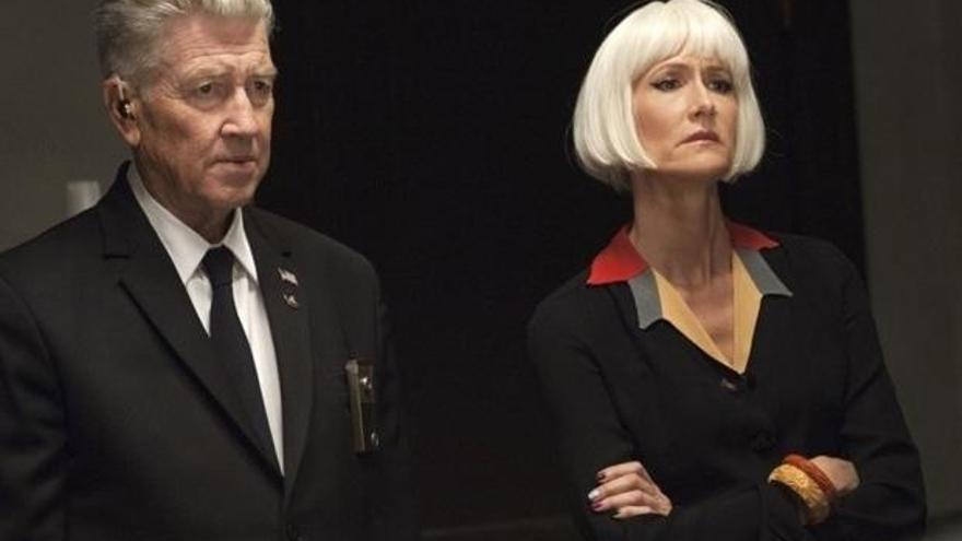 Mark Frost abre la puerta a una cuarta temporada de &#039;Twin Peaks&#039;, pero &quot;sin urgencias&quot;