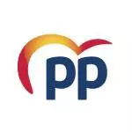 PP