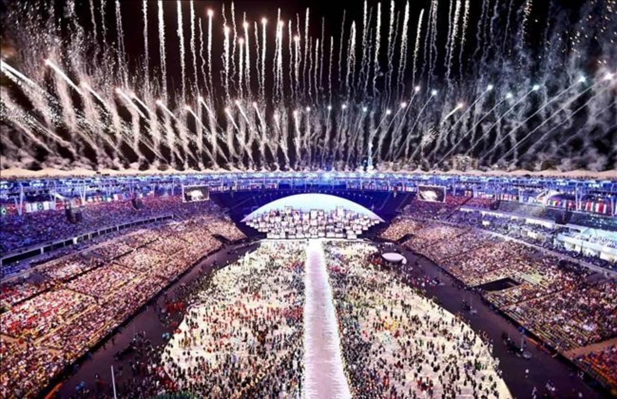 dcaminal34944633 2016 rio olympics   opening ceremony   maracana   rio de jan160806082355