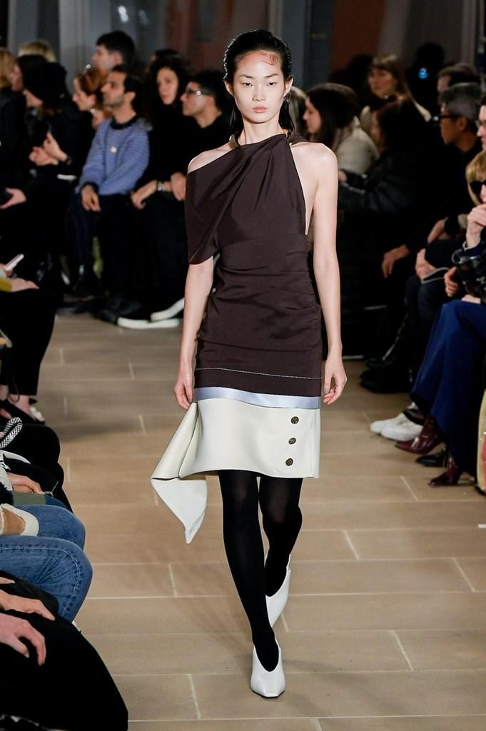 Proenza Schouler