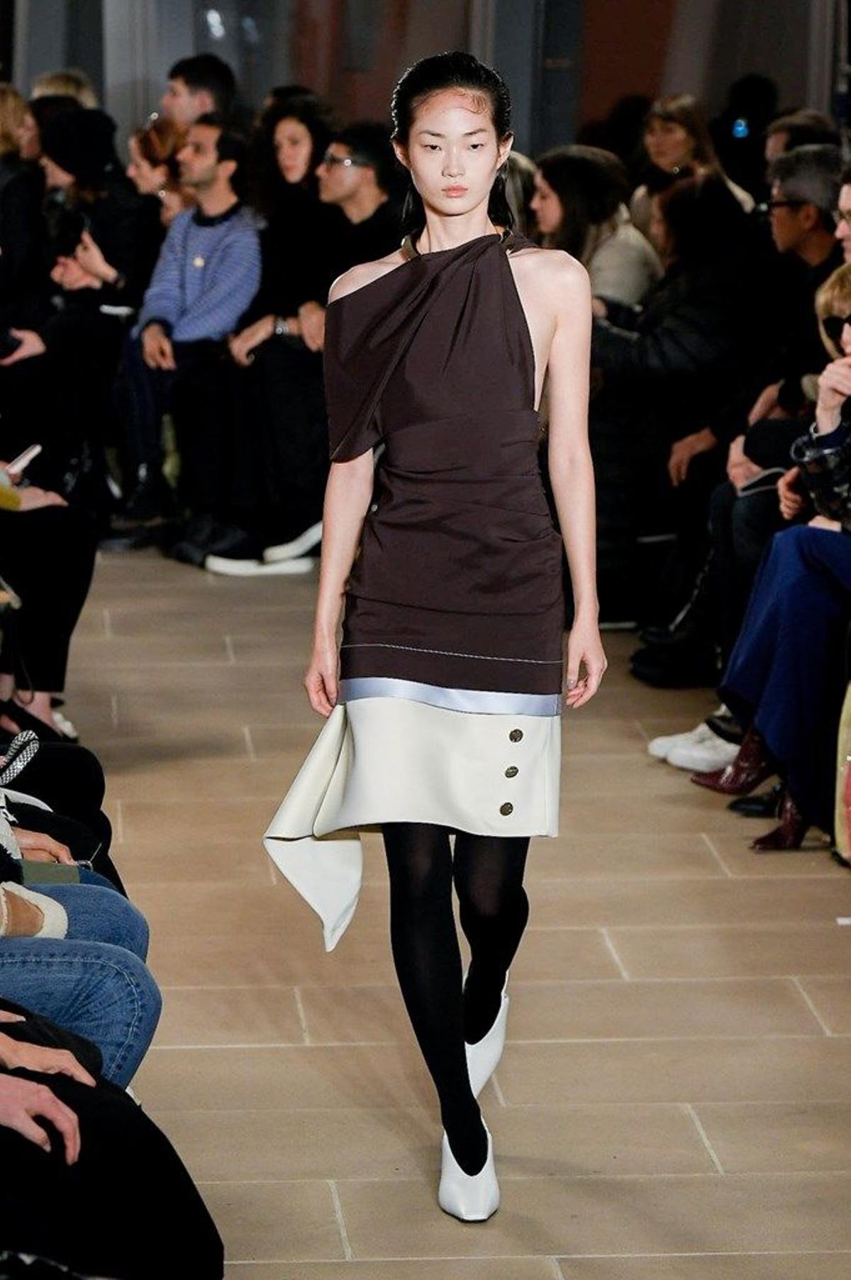 Proenza Schouler