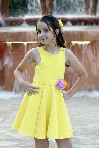 Todos los cargos de las Fiestas de El Altet 2025