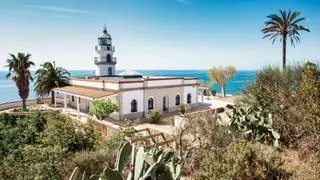 Maresme, entre el vermut y la poesía