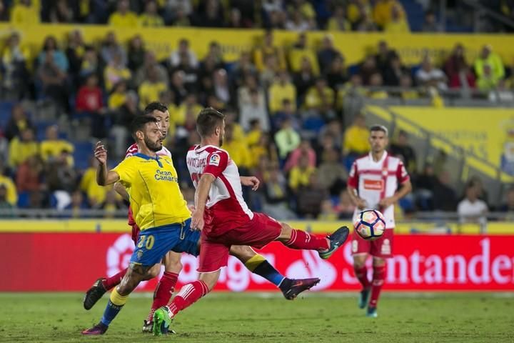 FÚTBOL PRIMERA DIVISIÓN UD LAS PALMAS - RCD ...