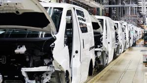 zentauroepp53557703 nissan200528094036