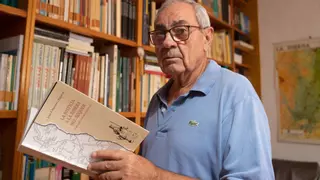 La justícia en la Ribera també parla valencià
