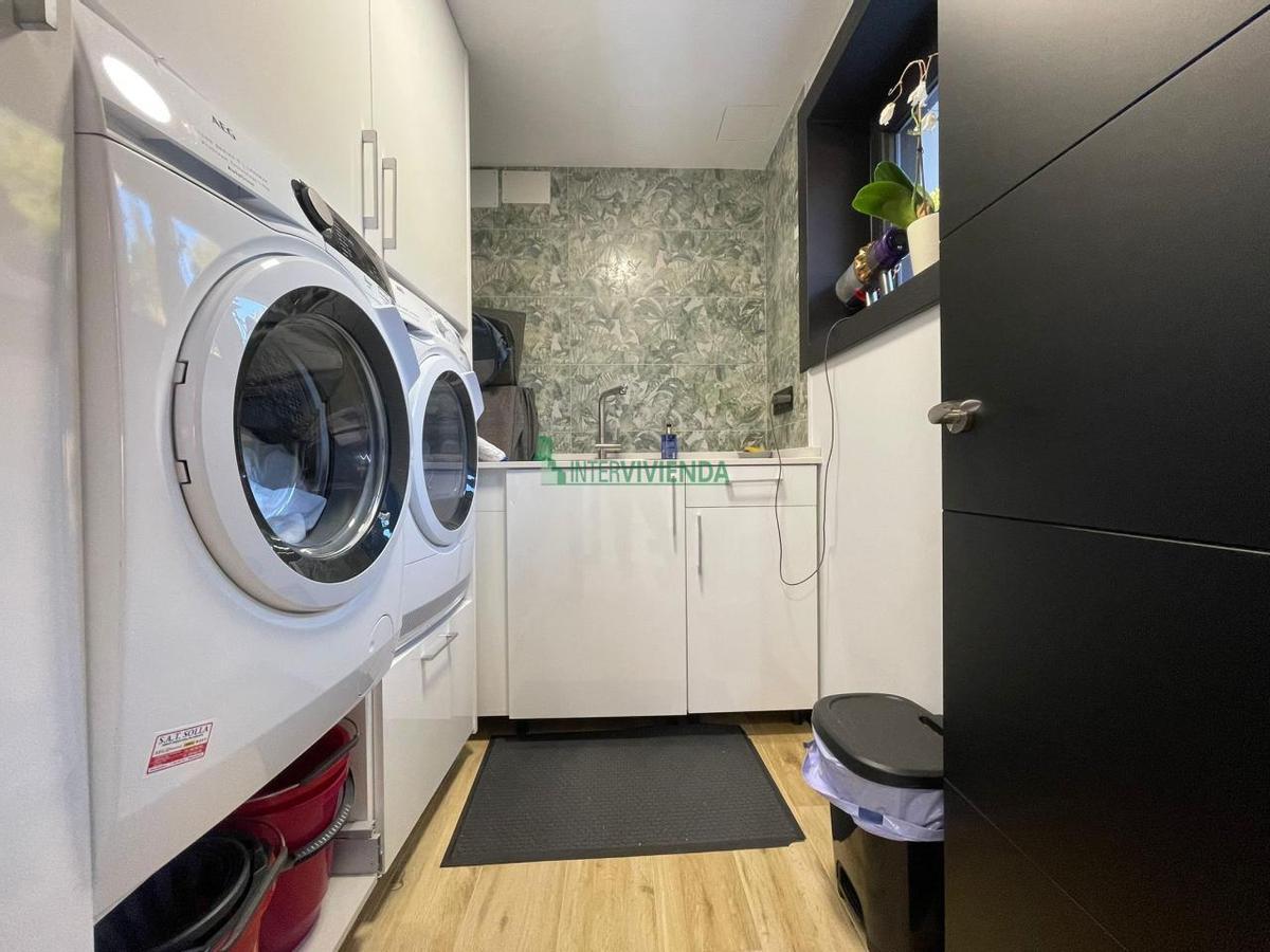 Recorremos en imágenes esta casa de portada, atalaya de la ría de Vigo