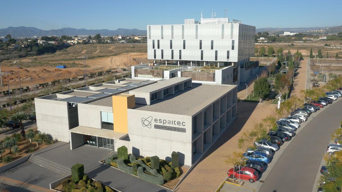 Tres startups de Castellón, en el top 100 de las mejores de España