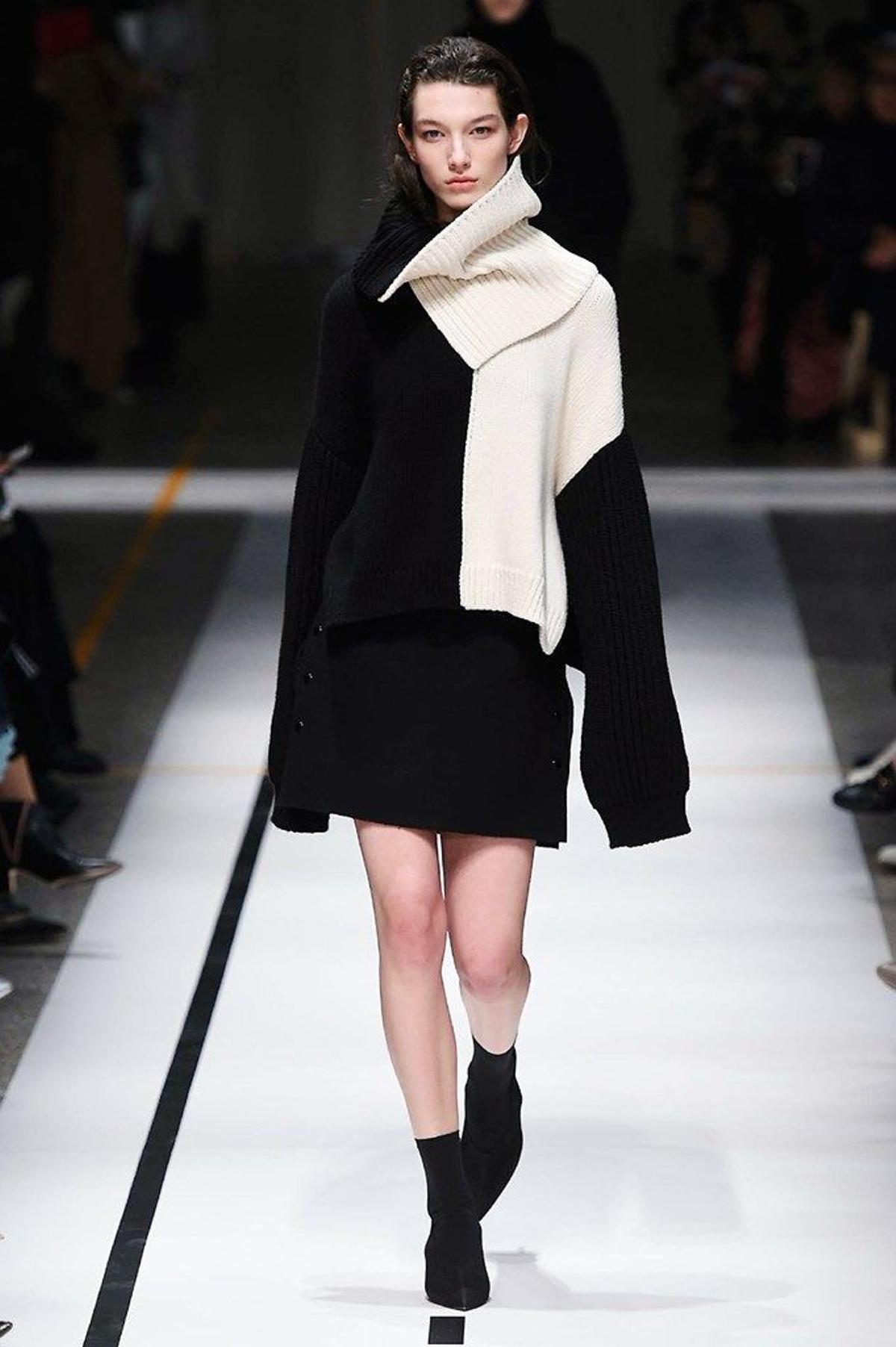 Sportmax