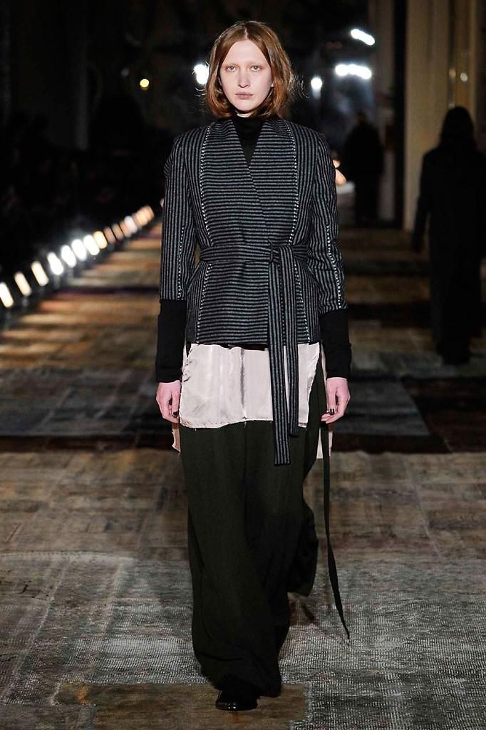 Damir Doma