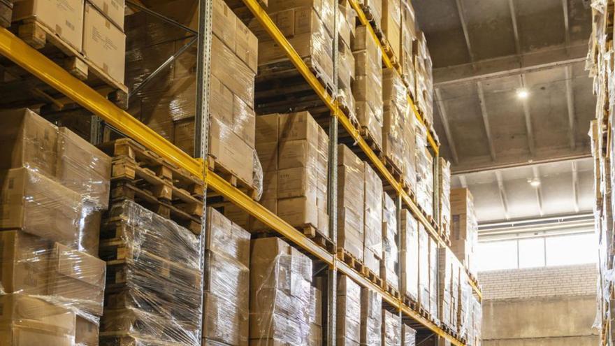 Fabricantes, importadores y distribuidores deben prepararse