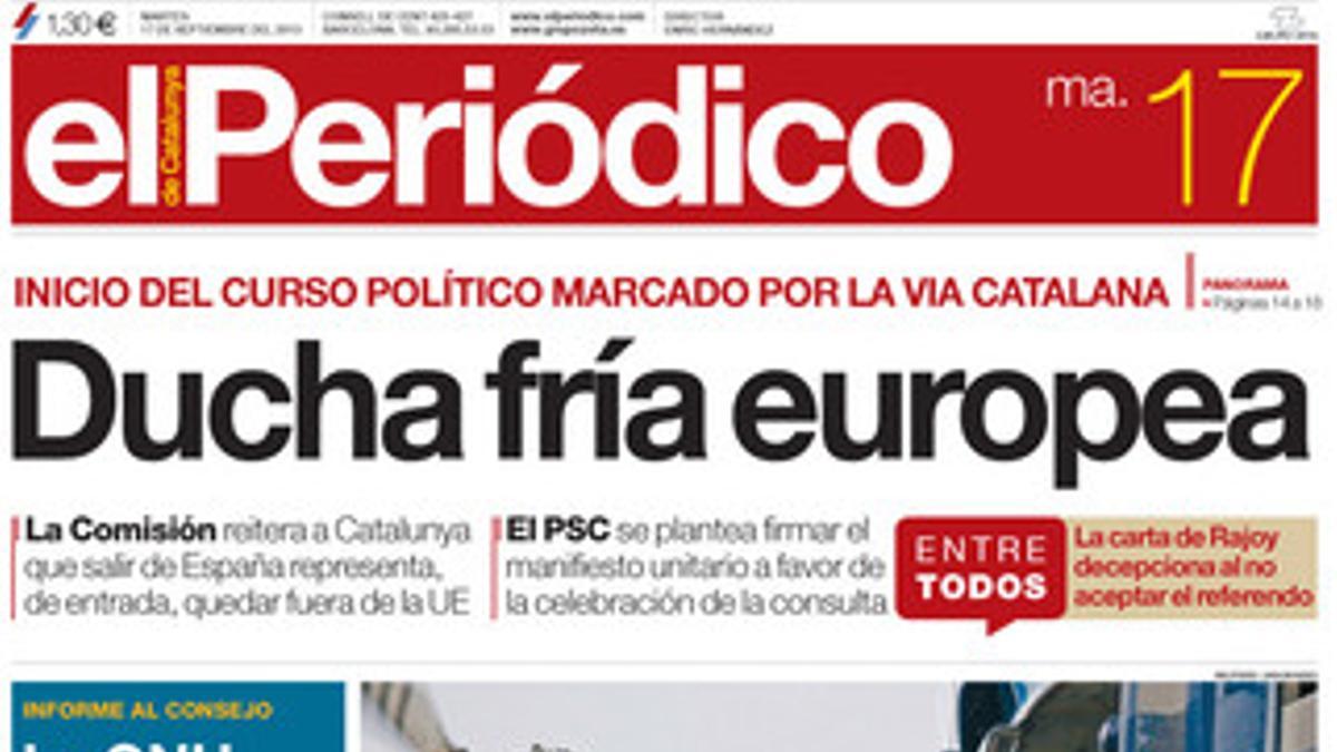 portada-el-periodico-17-09-2013