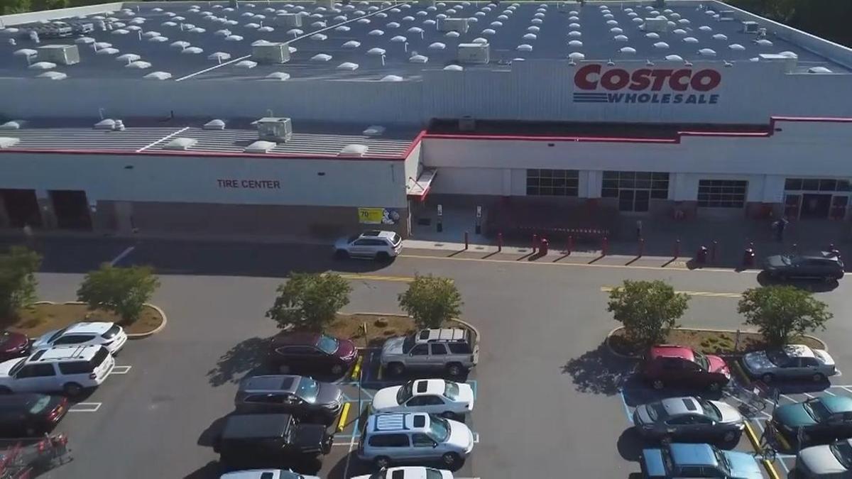 Costco, un supermercado con más de 145 millones de clientes, llega a Valencia