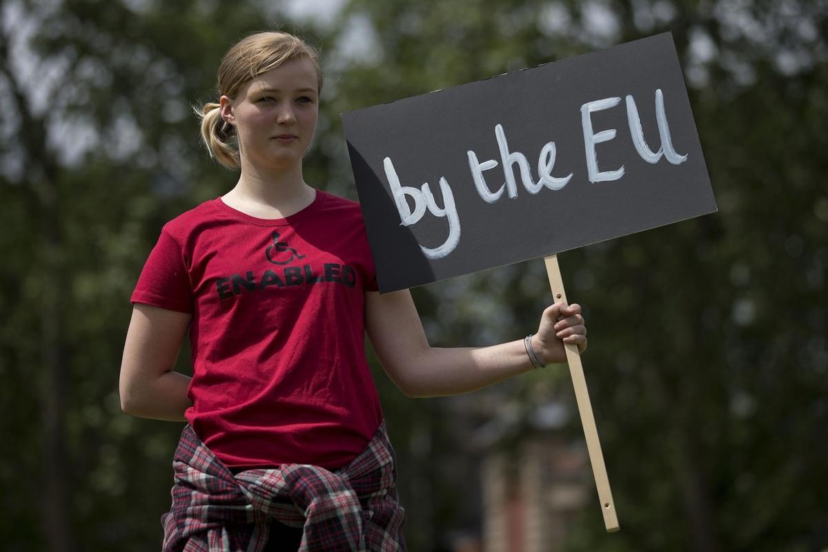 brexit brexit