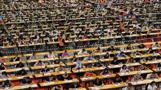 El Gobierno aprueba más de 36.000 plazas para trabajar en la Administración