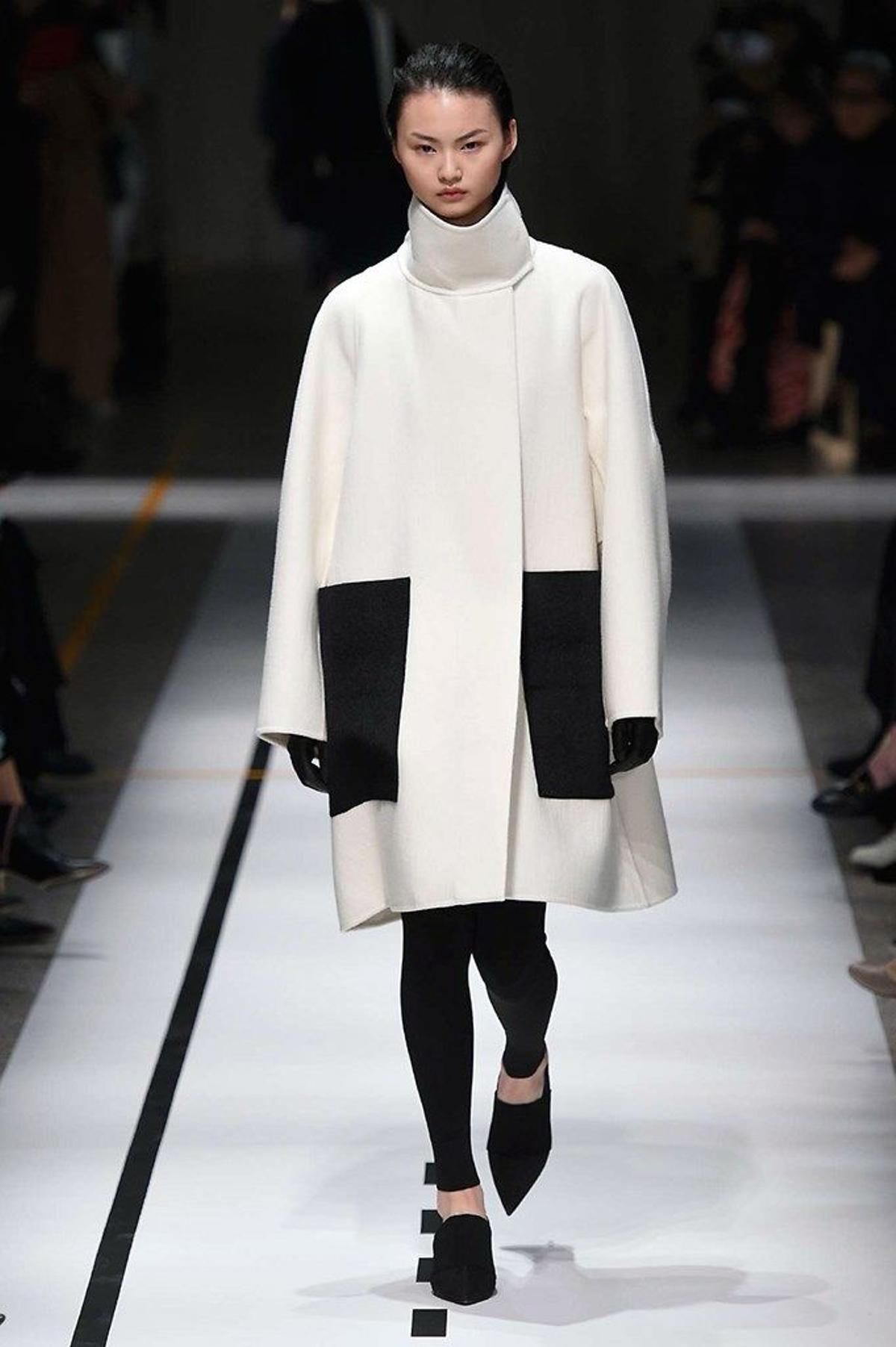 Sportmax