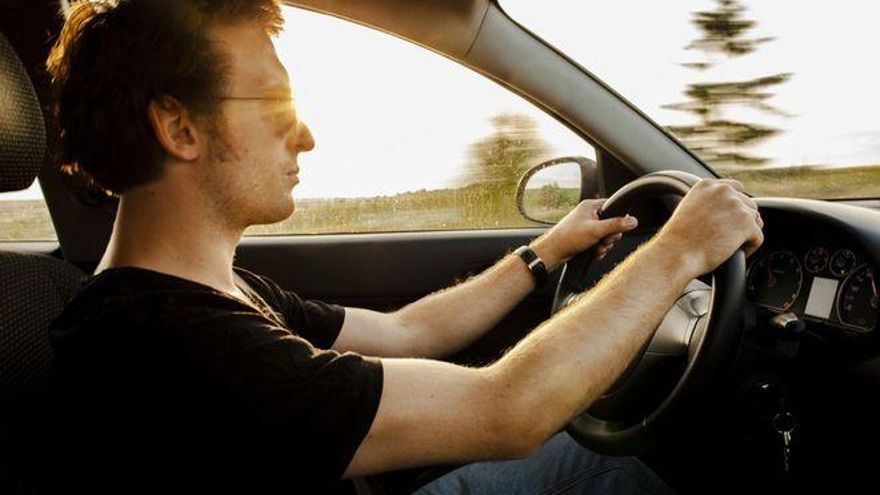 Estos son los consejos que debes seguir para evitar un accidente en verano