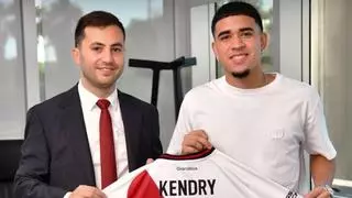 Chelsea y River, una alianza histórica para intercambiar talento