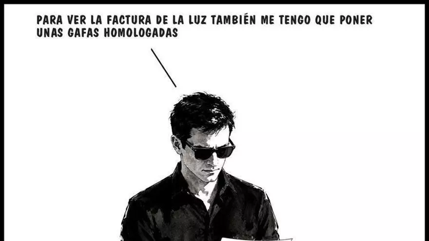 La viñeta de montecruz (15-08-2026)