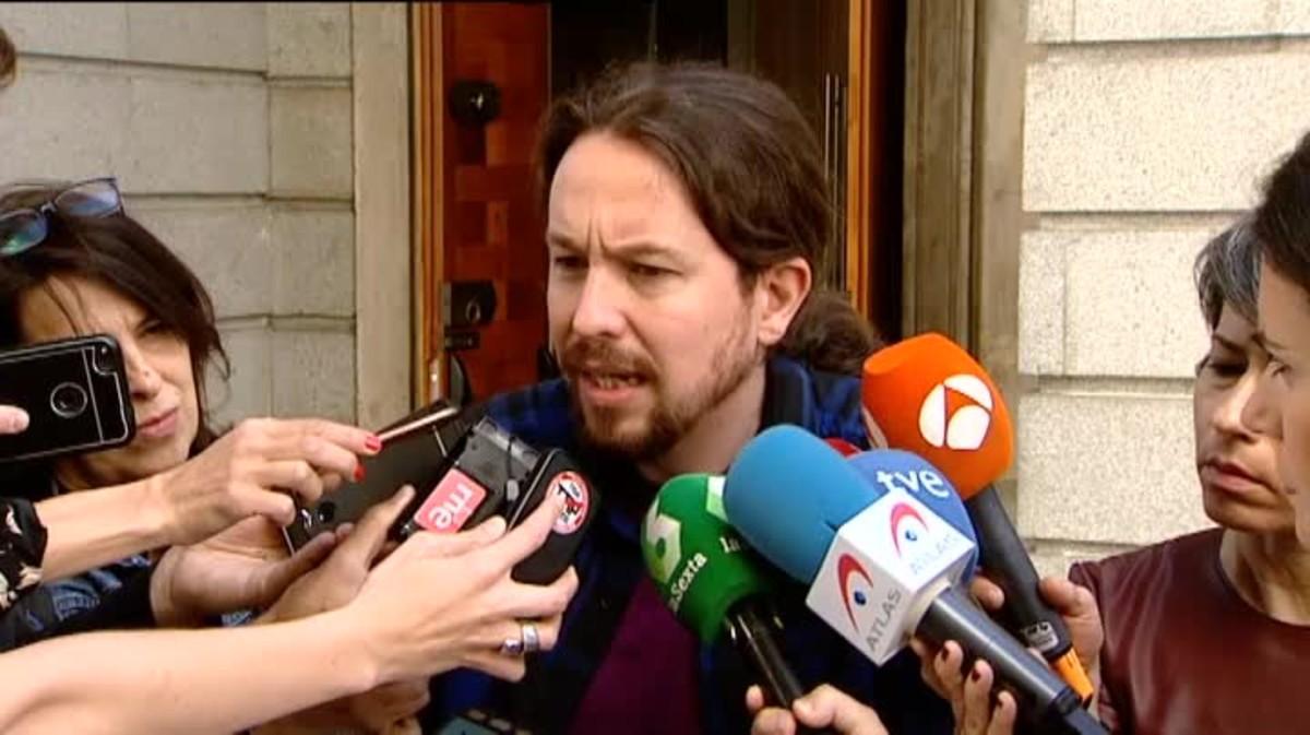 2018-atlas-pablo-iglesias-exige-la-dimisin-inmediata-de-mxim-huerta