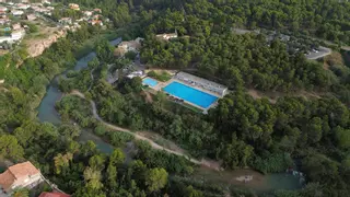 Vila-real aúna patrimonio histórico y naturaleza