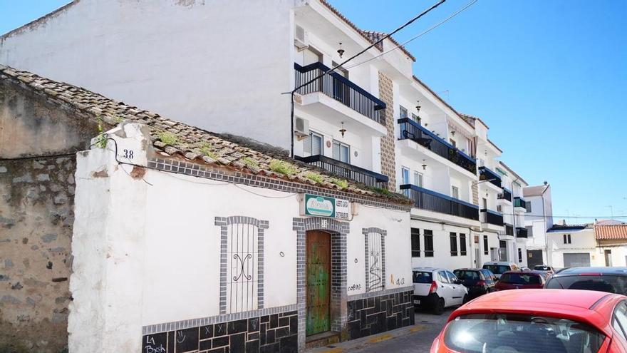 El patrimonio gráfico, parte de la vida de un pueblo como Pozoblanco