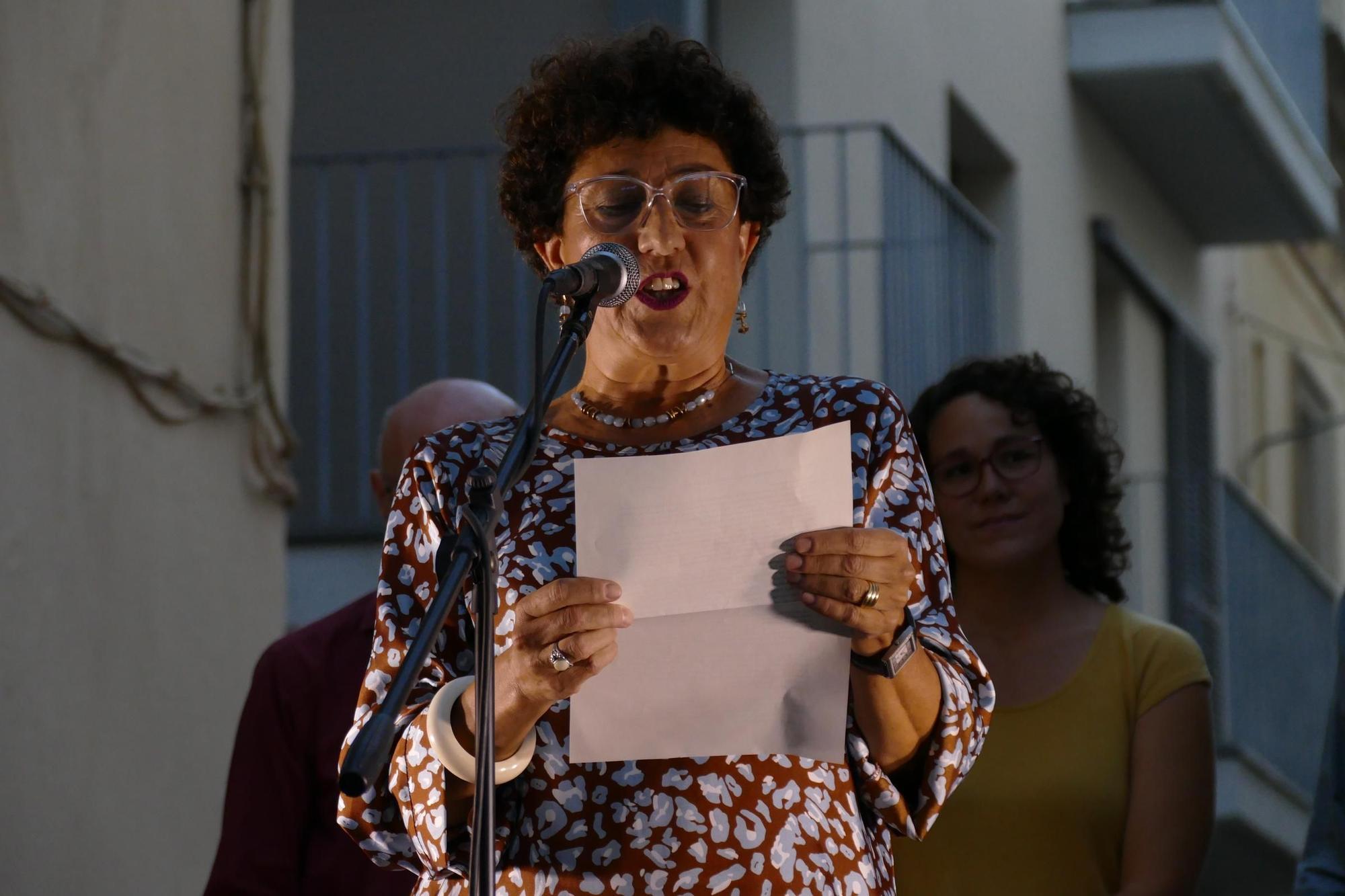 El nou Ateneu de Figueres atrau desenes de persones el dia de la seva inauguració