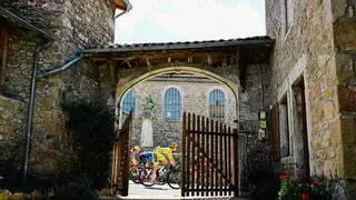 Tour de Francia Femenino 2026 hoy, en directo: etapa 5 en vivo