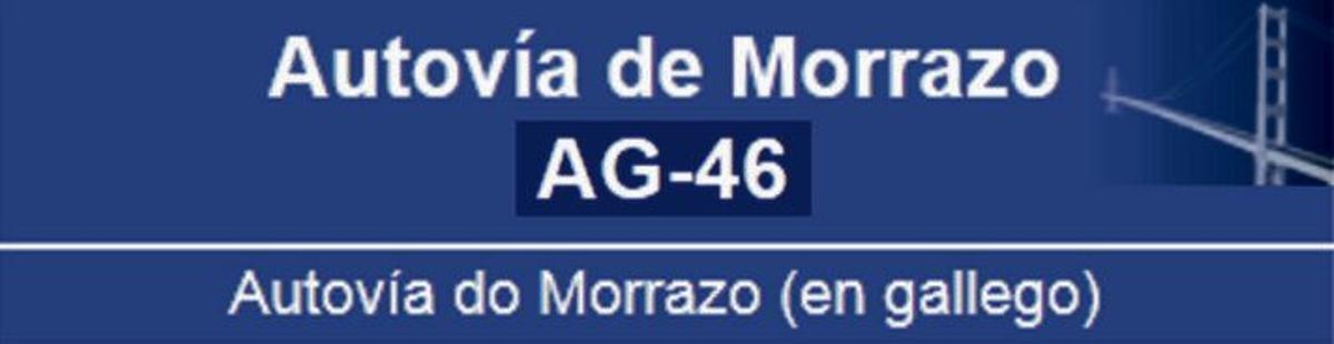As novas mudanzas toponímicas