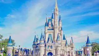 Disney planea invertir 60.000 millones de dólares para expansión de sus parques y cruceros