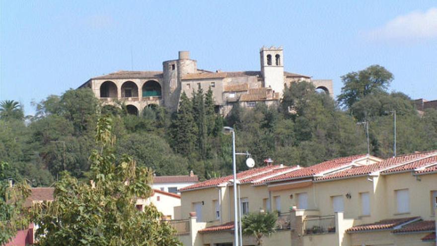 La independència de Medinyà serà un punt clau del proper mandat.