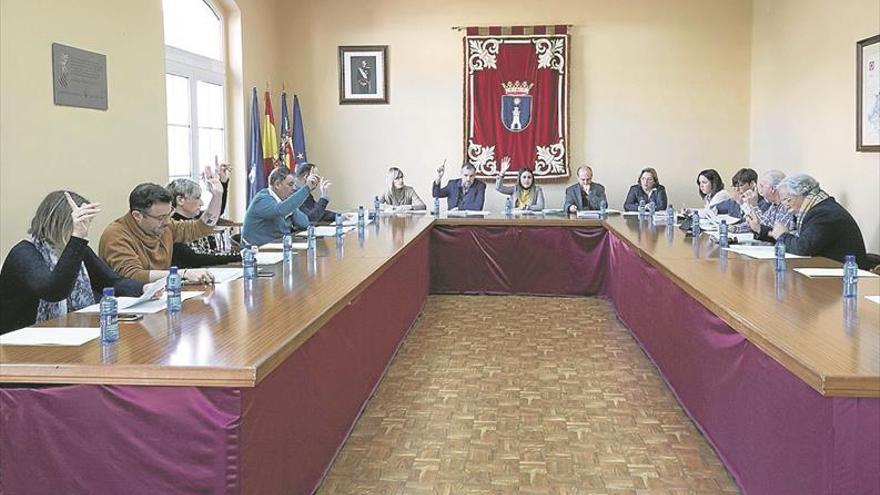 El Pacto de la Plana Baixa invertirá 900.000 euros en un plan turístico