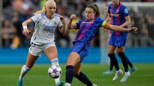 Copa de la Reina 2022: horari i on es pot veure per TV