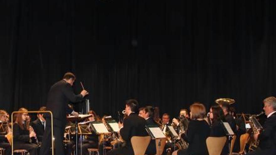 Auditorio Mejora de su acústica y nuevas butacas