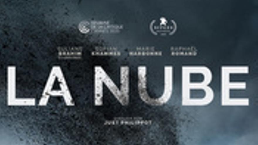 La Nube