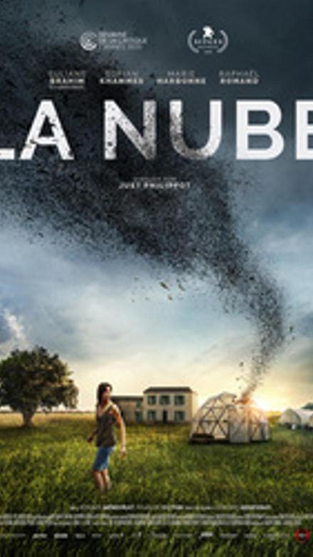 La Nube