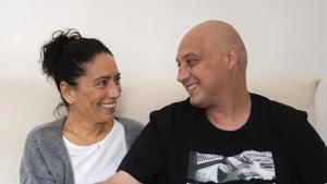 "Si tinc una urgència, el Clínic és al costat"