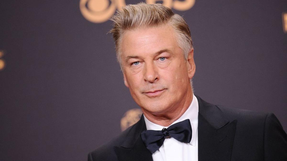 Demanden per negligència Alec Baldwin i altres membres de l’equip de ‘Rust’