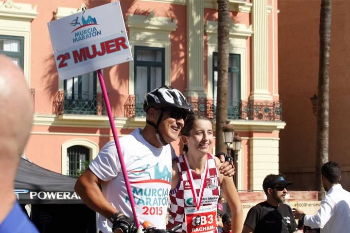 maraton_murcia_podios_046001.jpg