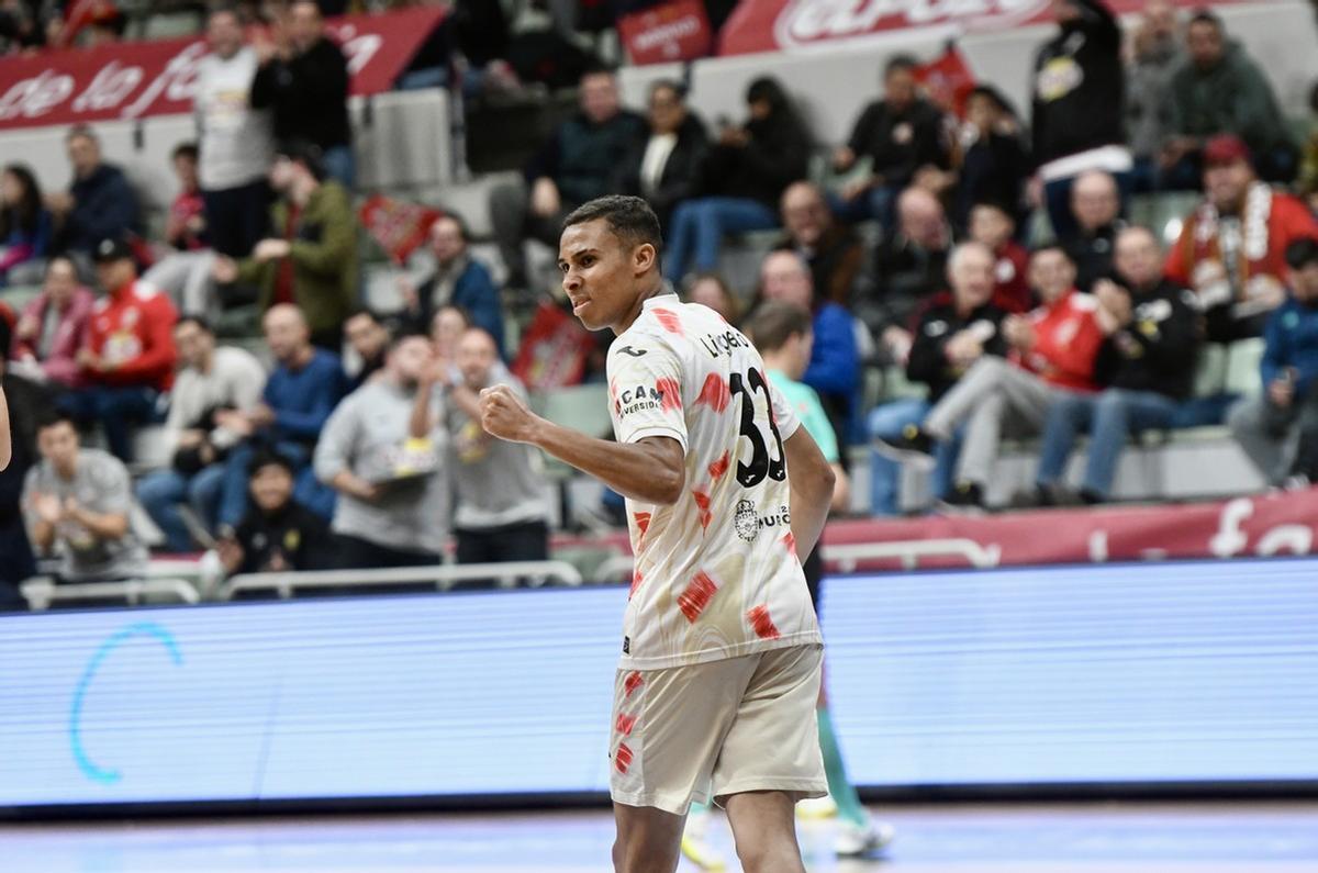 Las fotos de El Pozo-Santa Coloma