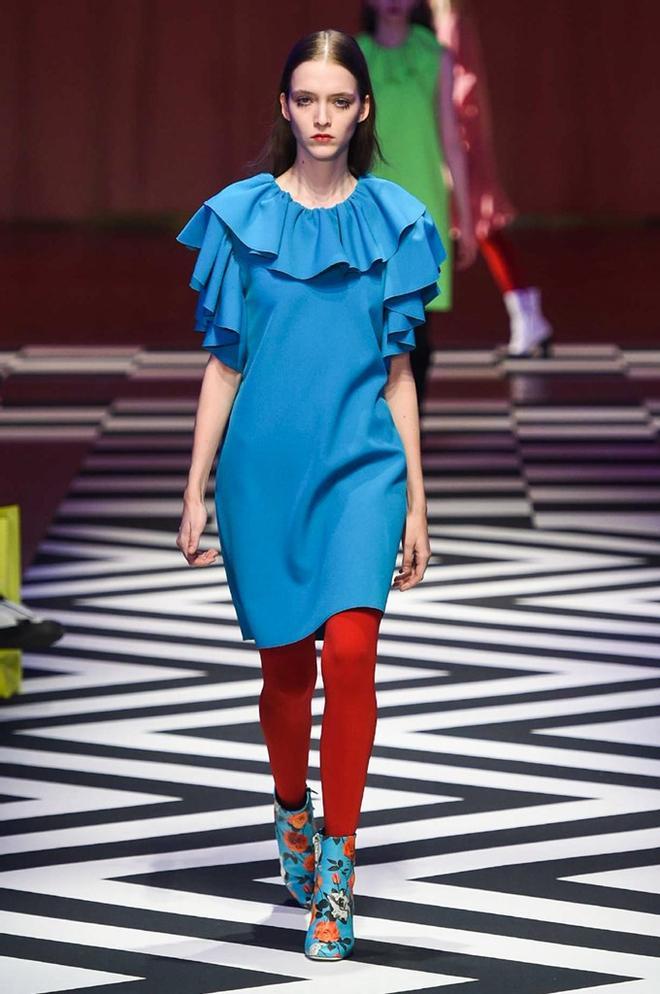 Msgm
