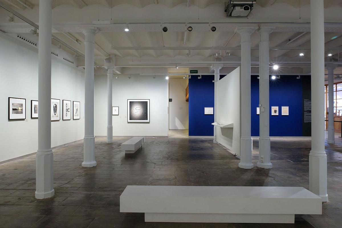 Fundació Foto Colectania.