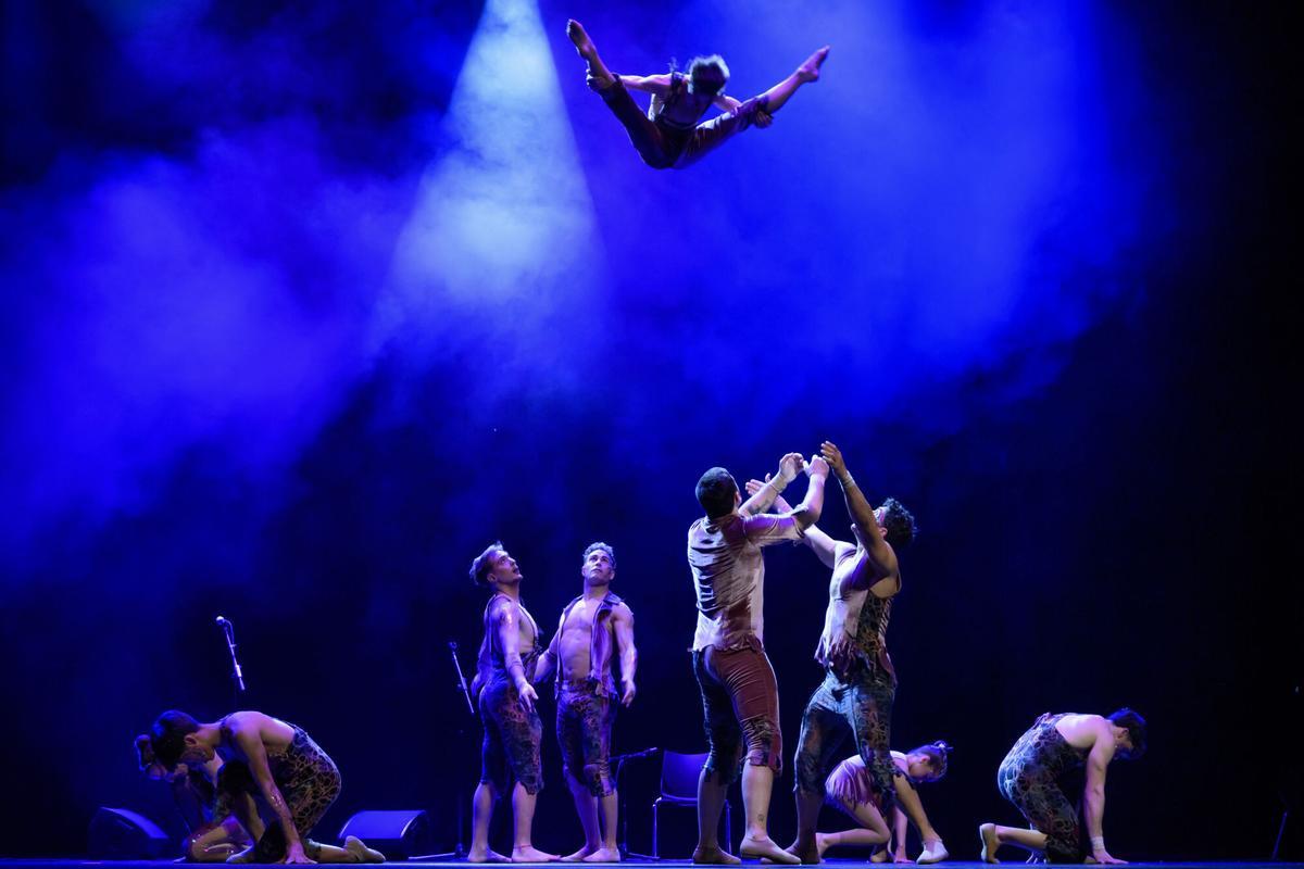 Fotogalería | De Manuel Escribano a Morante: carteles de la temporada 2026 en la plaza de la Maestranza de Sevilla